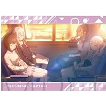 41y1VE1i+sL._AC_UL210_SR210,